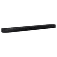 thumbnail image 3 of Restored Samsung HW-B73CD/ZA 5.1 Channel Soundbar with DTS Virtual:X and Wireless Subwoofer [Refurbished], 3 of 7