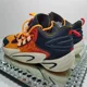thumbnail image 5 of NEW Men’s Size 10 Ad-id-as BYW Select x Aral Cru "Gold Acid Orange" ID6097, 5 of 6