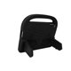 thumbnail image 2 of Sparrow Style EVA Cover For Huawei MatePad T10S 10.1 / T10 9.7, 2 of 5