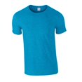 thumbnail image 1 of Gildan  Adult Softstyle T-Shirt, 1 of 3