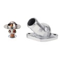 thumbnail image 1 of Kit Toma De Agua KEEP ON GREEN con Termostato P30 1997 A 1999 Chevrolet V8 5.7L, 1 of 3
