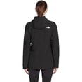 thumbnail image 2 of The North Face Women's Shelbe Raschel Hoodie, 2 of 2