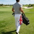 View all media