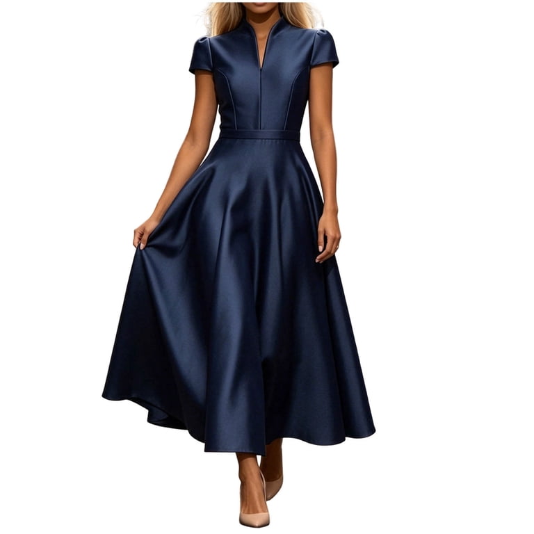 tank top maxi dress EN Trouser Inseam:W42 L30 Gentle machine wash Color Bowknot Allura Leatherette Faux Alligator