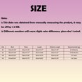 thumbnail image 3 of Gubotare Girls Clothing Set Girls 2 Piece Outfits Short Sleeve T Shirt and Drawstring Shorts Summer Clothing Sets 2T 3T (Green,2-3 Years), 3 of 4