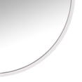 thumbnail image 4 of Kira 67 in x 30 in Arched Leaner Mirror, 4 of 9