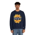 thumbnail image 4 of Lawyer Law School Student Graduation Sweatshirt, Gifts, Crewneck, 4 of 4