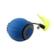 thumbnail image 4 of Juguete interactivo para gatos con forma de bola rodante, ligero, inteligente, automático, para gatos, para adultos, gatitos, gatos de interior azul, 4 of 9