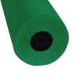 thumbnail image 3 of Colorations Dual Surface Paper Roll - Holiday Green 36\" x 1000', 3 of 7