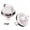 Large, variant on Universal Gas Water Heater Knob Water Temperature Fire Power Adjustment Knob