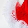 thumbnail image 4 of Rbaofujie 18 Inch Doll Clothes , Costumes Party Dress Fits 18 Inch Girl Doll Clothes, 4 of 6