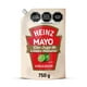 thumbnail image 1 of Mayonesa Heinz con jugo de limón pouch 750 g, 1 of 4