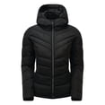 thumbnail image 5 of Dare 2B Womens Reputable Swarovski Insulated Jacket, 5 of 7