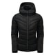thumbnail image 1 of Dare 2B - Chaqueta Reputable Swarovski para Mujer (Negro) Dare 2B UTRG5676_black, 1 of 6