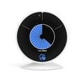 thumbnail image 2 of Time Timer TTM13HW Touchless Handwashing Timer, 2 of 5