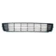 thumbnail image 1 of PARRILLA FASCIA RPC CADDY 14-16 CENTRAL, 1 of 3