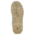thumbnail image 2 of voodoo tactical 04-9680 low cut 6-inch desert tan boot, 2 of 2