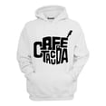 thumbnail image 1 of Sudadera Café Tacuba (unisex Todas Las Tallas) #5, 1 of 2