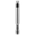 thumbnail image 1 of Scienceny Herramienta de reparación de rosca trasera de 14 mm/0,55 pulgadas Equipo de reparación de rosca plegable Kit de reparación de rosca expandible Automoción decorativa y accesorios Scienceny VI006371-00, 1 of 1