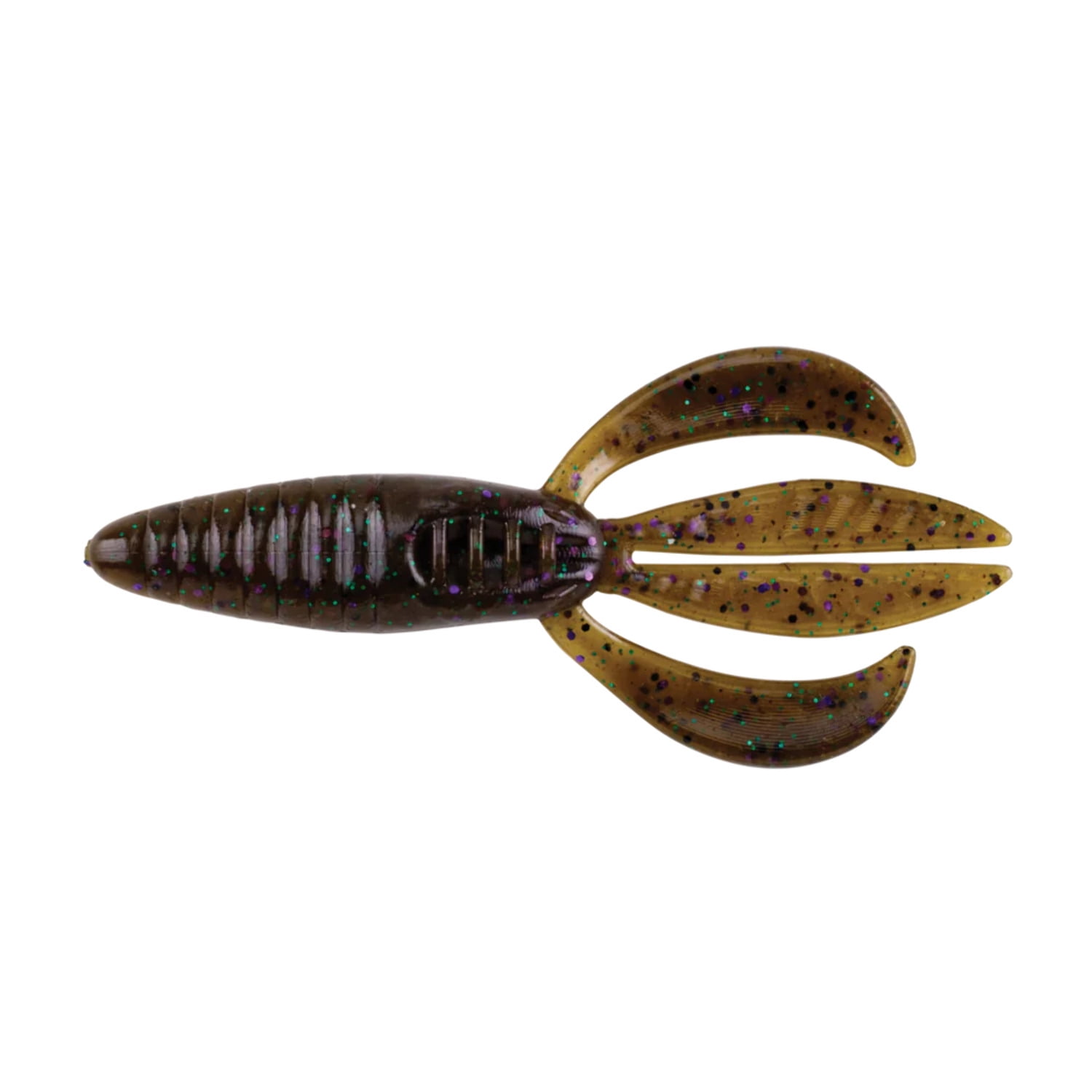 Berkley PowerBait Pit Boss Fishing Soft Bait
