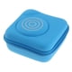 thumbnail image 1 of Estuche de Càmara Bolsa Impermeable Correa Adjustable Compatible con, 1 of 9