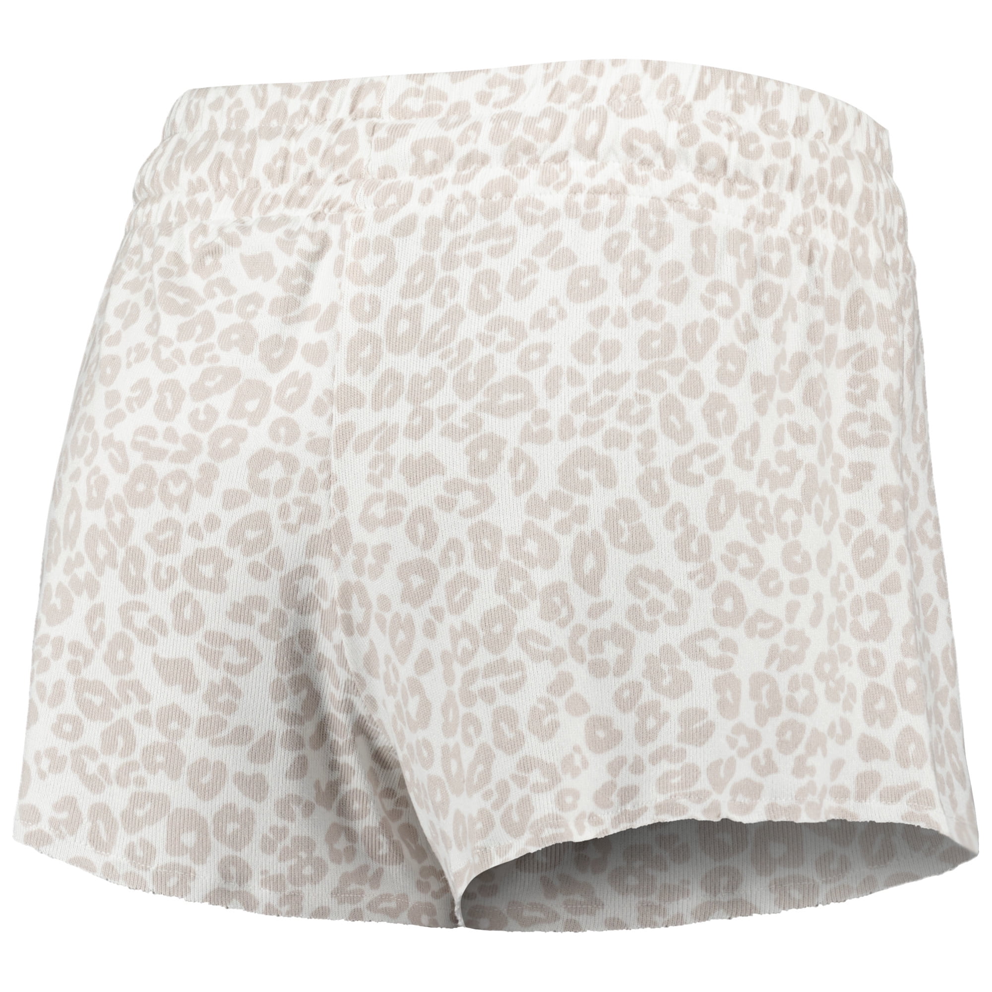 Fantasy Ladies' Knit Pant
