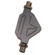 thumbnail image 5 of Motorcycle Off-Road Universal Stunt Clutch Easy Pull Cable Line, 5 of 5