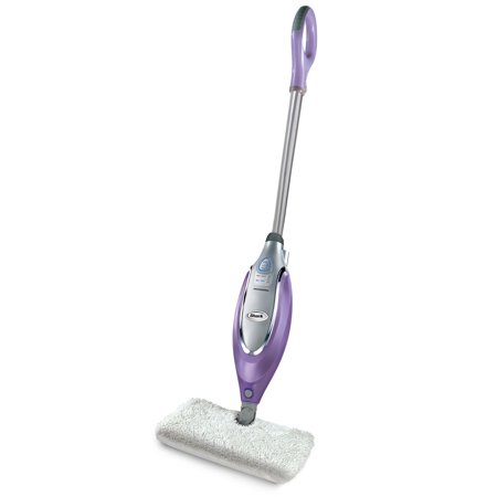 Shark Se450 Pro Floor Steamer Steam Pocket Cleaner Mop Certified