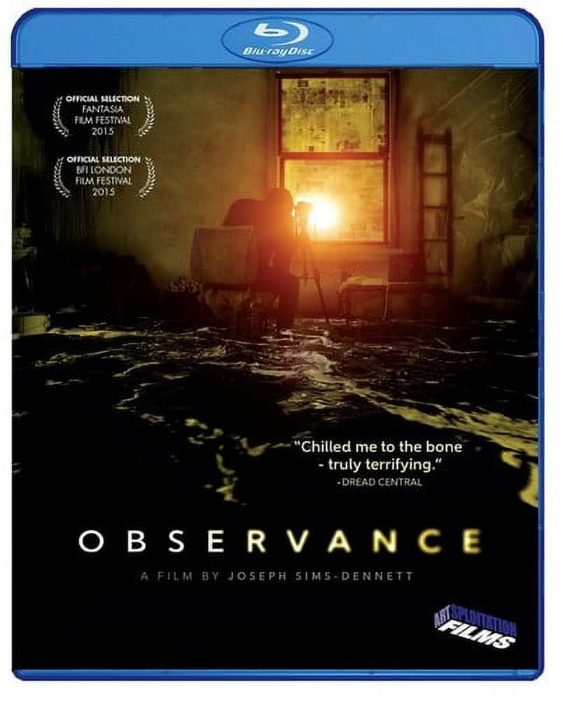Ulee's Gold (Blu-ray) - Walmart.com