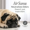 thumbnail image 7 of Air Scense Odor Eliminating Room Spray, Lavender, 7 oz, 4 Pack, 7 of 7
