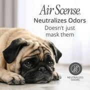 Air Scense Odor Eliminating Room Spray, Lavender, 7 oz, 4 Pack