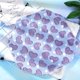 thumbnail image 2 of Hamaca de jaula para mascotas pequeñas, cama de hamaca planeadora de doble capa, hamaca colgante de jaula de forro polar cálido, cama oscilante para mascotas para ardilla, hámster, rata, jug, 2 of 5