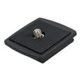 thumbnail image 4 of Adaptador de repuesto 1618C0110Z, ligero, portátil, para reparación, mantenimiento, resistente, de metal, accesorios y piezas., 4 of 8
