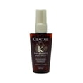 thumbnail image 1 of Kerastase Aura Botanica Essence d'Éclat 1.70 Once, 1 of 2
