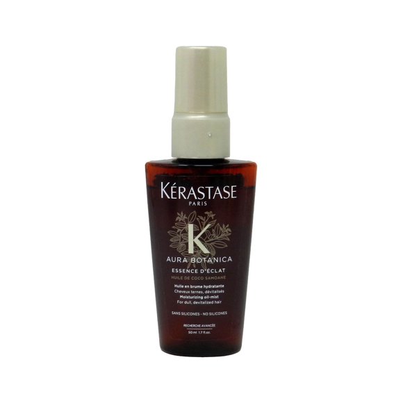 Kerastase Aura Botanica Essence D'Eclat 1.70 Ounce