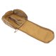 thumbnail image 3 of Bolsa Para Casco Al Aire Libre, Bolsa Para Casco De Motocicleta, Interior Acolchado, Impermeable Para Senderismo, 3 of 7