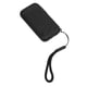 thumbnail image 5 of Descripción Del Control Remoto, 2 Teclas Turner Para Leer, Remoto Del Obturador De La Cámara Para Grabación De Video Del Teléfono, Clicker Para Tabletas De Teléfonos, 5 of 7