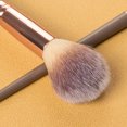 thumbnail image 5 of HUSERYT Pinceaux de Maquillage Double Face, 5 of 5
