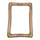 thumbnail image 1 of 1 unid inflable marco hermoso selfie imagen marco elegante foto booth prop, 1 of 5