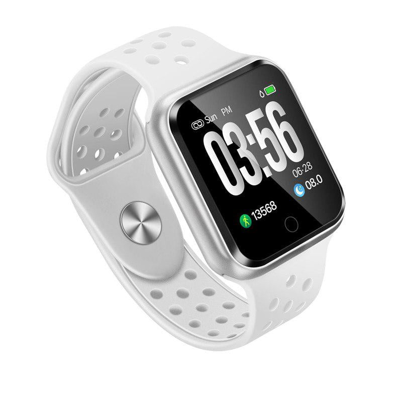 s226 smartwatch
