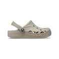thumbnail image 4 of Crocs Toddler & Kids Baya Clog, 4 of 6
