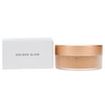 thumbnail image 4 of jane iredale Amazing Base SPF 20 Loose Mineral Foundation Golden Glow 0.37 oz, 4 of 8