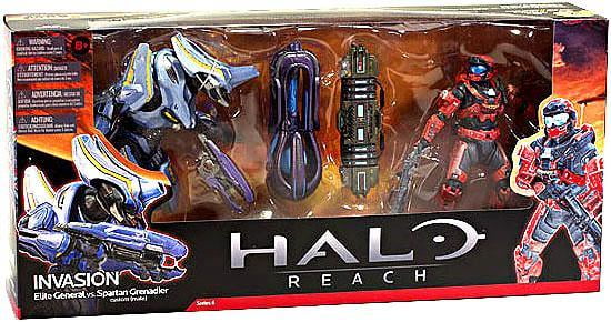 halo reach mcfarlane toys
