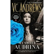 The Audrina Series: My Sweet Audrina (Series #1) (Paperback)