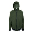 thumbnail image 1 of Regatta Veste Imperméable pour Hommes Shorebay III, 1 of 5