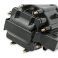 thumbnail image 3 of MSD 83623 Distributor, 3 of 6