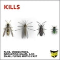 thumbnail image 4 of Raid Flying Insect Killer, 15 OZ (Pack - 6), 4 of 7