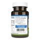 thumbnail image 3 of Suplemento Carlson de vitamina A de 10.000 UI (3000 mcg RAE) 250 cápsulas blandas, 3 of 8