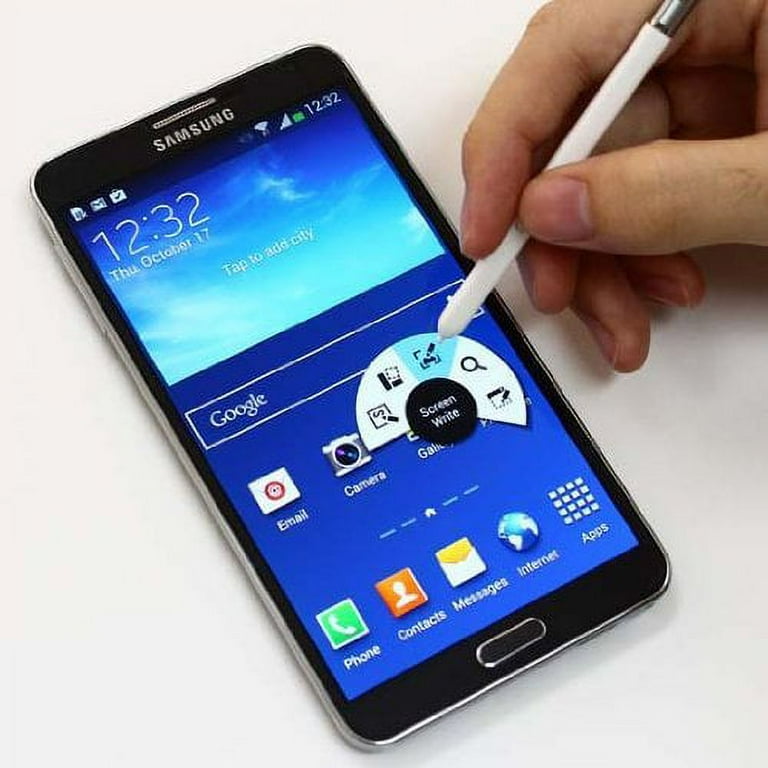 Samsung note best sale 3 stylus