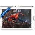thumbnail image 2 of Marvel Comics - Spider-Man - Action, 2 of 4